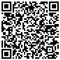 QR Code for bitcoin:bitcoin:bitcoin:bitcoin:bitcoin:bitcoin:bitcoin:bitcoin:dash:Xub2yAHiRYab7GwUpPDJYkQebbsC28RCvA