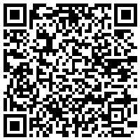 QR Code for bitcoin:bitcoin:bitcoin:bitcoin:bitcoin:bitcoin:bitcoin:bitcoin:dash:Xub56J87ixeqGH4Svu78JBCDMzij7fPGS2