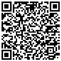 QR Code for bitcoin:bitcoin:bitcoin:bitcoin:bitcoin:bitcoin:bitcoin:bitcoin:dash:Xub686zVMf6sMMFzn1sU5DohmPbBCwRp3Z