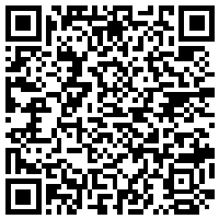 QR Code for bitcoin:bitcoin:bitcoin:bitcoin:bitcoin:bitcoin:bitcoin:bitcoin:dash:Xub6Lbf38G8DH6Y9ktfP4MP24bz5bpVPvJ