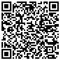 QR Code for bitcoin:bitcoin:bitcoin:bitcoin:bitcoin:bitcoin:bitcoin:bitcoin:dash:Xub8S57fTR189arPehTqB4WetF4SpVQtcf