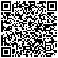 QR Code for bitcoin:bitcoin:bitcoin:bitcoin:bitcoin:bitcoin:bitcoin:bitcoin:dash:Xub9FNdRS5EbPSGCwUDj9i7P47zzF1DeG4