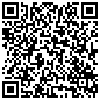 QR Code for bitcoin:bitcoin:bitcoin:bitcoin:bitcoin:bitcoin:bitcoin:bitcoin:dash:XubAeefPgnePy659gGFqqT4YP5TyFdWqKy