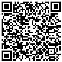 QR Code for bitcoin:bitcoin:bitcoin:bitcoin:bitcoin:bitcoin:bitcoin:bitcoin:dash:XubB64DL299RY3YrPiVb2np1g9ynL9SuFR