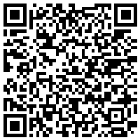 QR Code for bitcoin:bitcoin:bitcoin:bitcoin:bitcoin:bitcoin:bitcoin:bitcoin:dash:XubBES9LSTwfRZXJkPv8qiNB6gRdpAcXSJ