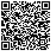 QR Code for bitcoin:bitcoin:bitcoin:bitcoin:bitcoin:bitcoin:bitcoin:bitcoin:dash:XubBub4qG6fGcNPZE7RaMuB2JL4E4PS8Qa