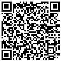 QR Code for bitcoin:bitcoin:bitcoin:bitcoin:bitcoin:bitcoin:bitcoin:bitcoin:dash:XubCXDg3XKouHDNztEYyzQL2frpm71q8JZ