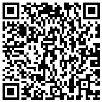 QR Code for bitcoin:bitcoin:bitcoin:bitcoin:bitcoin:bitcoin:bitcoin:bitcoin:dash:XubChwKSAVuryQAMMATpbgcwV8xJ6rAaPu
