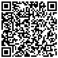 QR Code for bitcoin:bitcoin:bitcoin:bitcoin:bitcoin:bitcoin:bitcoin:bitcoin:dash:XubCqJsGJhPjbMx4uopw5QaLS1CuBd2g6r