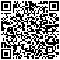 QR Code for bitcoin:bitcoin:bitcoin:bitcoin:bitcoin:bitcoin:bitcoin:bitcoin:dash:XubENgTerENJDaLDXbWcbMdg4jsYBUhWDq
