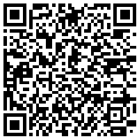 QR Code for bitcoin:bitcoin:bitcoin:bitcoin:bitcoin:bitcoin:bitcoin:bitcoin:dash:XubEPCeYN65euiZYGtfYvTwyLAAZgiVSiP