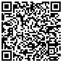 QR Code for bitcoin:bitcoin:bitcoin:bitcoin:bitcoin:bitcoin:bitcoin:bitcoin:dash:XubH5FaTYbVyASqhBeRhQf7rG9B2J4Jv6p