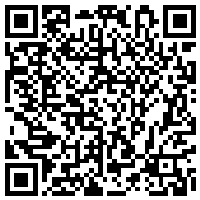 QR Code for bitcoin:bitcoin:bitcoin:bitcoin:bitcoin:bitcoin:bitcoin:bitcoin:dash:XubHK47f485rqSZQsG5CPrkALd2eFdbFbG
