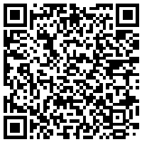 QR Code for bitcoin:bitcoin:bitcoin:bitcoin:bitcoin:bitcoin:bitcoin:bitcoin:dash:XubHSto1AzQzmTHkoVVYfXgdtxP9kTYk5z