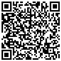 QR Code for bitcoin:bitcoin:bitcoin:bitcoin:bitcoin:bitcoin:bitcoin:bitcoin:dash:XubKHBtfosbP7S5svRvUg88kAwMyrxtKfS