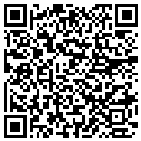QR Code for bitcoin:bitcoin:bitcoin:bitcoin:bitcoin:bitcoin:bitcoin:bitcoin:dash:XubKKXmDzVSTr181hC9hc94Dq2ASJnDbSW