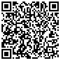 QR Code for bitcoin:bitcoin:bitcoin:bitcoin:bitcoin:bitcoin:bitcoin:bitcoin:dash:XubKnPSGvJsL8pVBVBXBM915NTuVtaY5QM