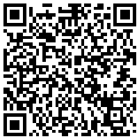 QR Code for bitcoin:bitcoin:bitcoin:bitcoin:bitcoin:bitcoin:bitcoin:bitcoin:dash:XubKsZDF2d4Yot4Ft6cSxELDaoPMhg2aLH