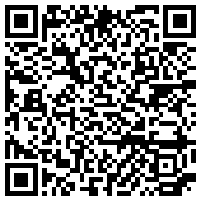 QR Code for bitcoin:bitcoin:bitcoin:bitcoin:bitcoin:bitcoin:bitcoin:bitcoin:dash:XubLREGm86E4eoY25fgo5odYu3JP1uKvxT