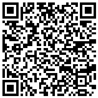 QR Code for bitcoin:bitcoin:bitcoin:bitcoin:bitcoin:bitcoin:bitcoin:bitcoin:dash:XubPs89KHAJFpPmt7wAVG76Y5xFoVPMnVo