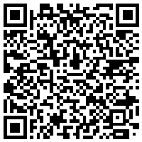QR Code for bitcoin:bitcoin:bitcoin:bitcoin:bitcoin:bitcoin:bitcoin:bitcoin:dash:XubQPDAJP71wgARrs2Em4FFB2bQcPo594b