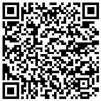 QR Code for bitcoin:bitcoin:bitcoin:bitcoin:bitcoin:bitcoin:bitcoin:bitcoin:dash:XubSCEJxSWo8PRKyHHqth29jY8tMfCxiKt