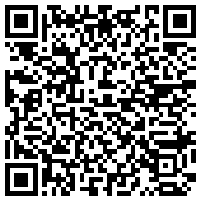 QR Code for bitcoin:bitcoin:bitcoin:bitcoin:bitcoin:bitcoin:bitcoin:bitcoin:dash:XubTQe8SPQbWfRwFvnNPFkPhgrrfEpSRxP