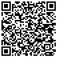 QR Code for bitcoin:bitcoin:bitcoin:bitcoin:bitcoin:bitcoin:bitcoin:bitcoin:dash:XubTYMmUtWEWMsuWNPpR61iWekYZWK1vGs