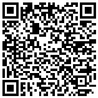 QR Code for bitcoin:bitcoin:bitcoin:bitcoin:bitcoin:bitcoin:bitcoin:bitcoin:dash:XubTctDGCUGMk3KVNxBc2rTwAe2WDV48YP