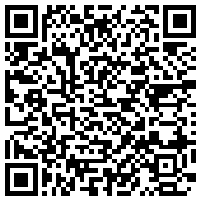 QR Code for bitcoin:bitcoin:bitcoin:bitcoin:bitcoin:bitcoin:bitcoin:bitcoin:dash:XubTtBfXB6Gw542gEBtV8SWcHDzrVbHSTm