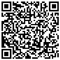 QR Code for bitcoin:bitcoin:bitcoin:bitcoin:bitcoin:bitcoin:bitcoin:bitcoin:dash:XubUSJvZmyBeFwnVPRudArCvsuRbAwAM4r