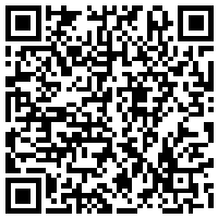 QR Code for bitcoin:bitcoin:bitcoin:bitcoin:bitcoin:bitcoin:bitcoin:bitcoin:dash:XubUmcDhX2gdf9n43BbEh9MEdYLmEX9CAN