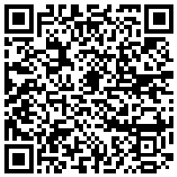 QR Code for bitcoin:bitcoin:bitcoin:bitcoin:bitcoin:bitcoin:bitcoin:bitcoin:dash:XubVZa7qTYopHBAZQgjY34sDZ2dDbc5GRA