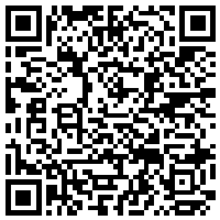 QR Code for bitcoin:bitcoin:bitcoin:bitcoin:bitcoin:bitcoin:bitcoin:bitcoin:dash:XubWwwjUASCWhcmjfDDVT1qULbMdmBv21s