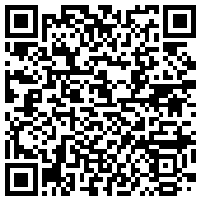 QR Code for bitcoin:bitcoin:bitcoin:bitcoin:bitcoin:bitcoin:bitcoin:bitcoin:dash:XubXNmujSbcHUDMWRnd3M59e5Pb8uD5w67
