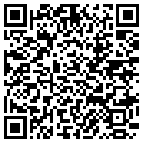 QR Code for bitcoin:bitcoin:bitcoin:bitcoin:bitcoin:bitcoin:bitcoin:bitcoin:dash:XubXobVEgs3ZnXaMPJ34LvRWX7KQwpUddf