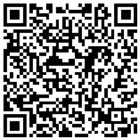 QR Code for bitcoin:bitcoin:bitcoin:bitcoin:bitcoin:bitcoin:bitcoin:bitcoin:dash:XubXpHfWSxaH8vrRbnSFG8PrqHUwWHMhtt