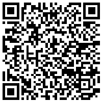 QR Code for bitcoin:bitcoin:bitcoin:bitcoin:bitcoin:bitcoin:bitcoin:bitcoin:dash:XubYQuCAUjpdbkMg2MyLcBwZ1CTcQJqNcJ