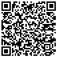 QR Code for bitcoin:bitcoin:bitcoin:bitcoin:bitcoin:bitcoin:bitcoin:bitcoin:dash:XubZ3FpX9A8ZN7JTbSsCdAtN5ZFAKKPvmb