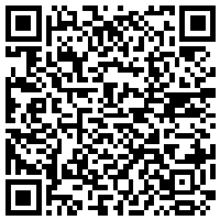 QR Code for bitcoin:bitcoin:bitcoin:bitcoin:bitcoin:bitcoin:bitcoin:bitcoin:dash:XubZ8rGx3woMF2bPTRSCSHa6s8pJoKnpnn