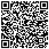 QR Code for bitcoin:bitcoin:bitcoin:bitcoin:bitcoin:bitcoin:bitcoin:bitcoin:dash:XubZXJMKqDj62JaLBZdCFBiHYVhjLM4Pjw