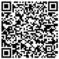 QR Code for bitcoin:bitcoin:bitcoin:bitcoin:bitcoin:bitcoin:bitcoin:bitcoin:dash:XubZdoDdrwoy4g1Qgq6Bea2LLVoENJMra2