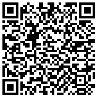 QR Code for bitcoin:bitcoin:bitcoin:bitcoin:bitcoin:bitcoin:bitcoin:bitcoin:dash:XubZvSMbVHrfGVbBDFQJhnt8X1JX5eCsLM