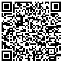 QR Code for bitcoin:bitcoin:bitcoin:bitcoin:bitcoin:bitcoin:bitcoin:bitcoin:dash:XubbbHaQhkQ6LmP4rxBAPTyHMZFgdJfWxE