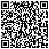QR Code for bitcoin:bitcoin:bitcoin:bitcoin:bitcoin:bitcoin:bitcoin:bitcoin:dash:XubbzAtP44R2aQuh1cbaZoh4Rg1YBQPutQ