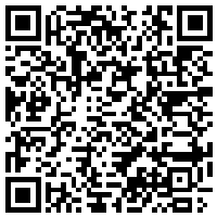QR Code for bitcoin:bitcoin:bitcoin:bitcoin:bitcoin:bitcoin:bitcoin:bitcoin:dash:Xubd3dFZK5oPjrGLHM6A7LXX8FUouaPiFD