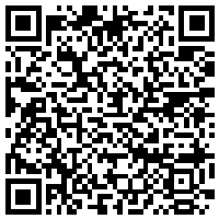 QR Code for bitcoin:bitcoin:bitcoin:bitcoin:bitcoin:bitcoin:bitcoin:bitcoin:dash:Xubfp3tH8aTzodo97vfDg71D2jXacQUpaj