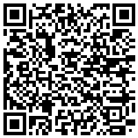 QR Code for bitcoin:bitcoin:bitcoin:bitcoin:bitcoin:bitcoin:bitcoin:bitcoin:dash:XubiG3GQDhFVMyYJwhMiNavFQfyfFXMhSN