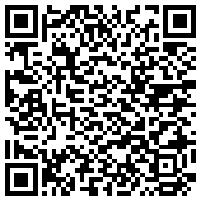 QR Code for bitcoin:bitcoin:bitcoin:bitcoin:bitcoin:bitcoin:bitcoin:bitcoin:dash:XubjLdDcsdgCm7dFhVR5NMm4EF743ZfDM9