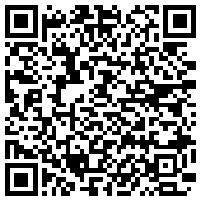 QR Code for bitcoin:bitcoin:bitcoin:bitcoin:bitcoin:bitcoin:bitcoin:bitcoin:dash:XubmDGGexPq9Uh1bMQiFF82JQDjpvM1ff1